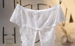 runaway韩国动漫免费完整版